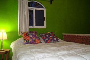 Hotel Copa Плая дел Кармен Екстериор снимка