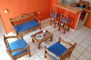 Hotel Copa Плая дел Кармен Екстериор снимка